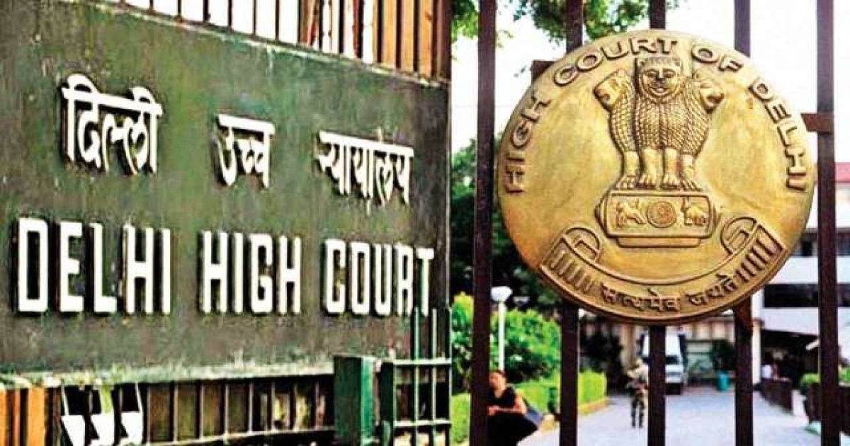 Delhi HC allows woman to terminate 27-week pregnancy as foetus suffers from anencephaly, open neural tube defect
